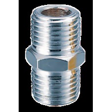 Переходник FUBAG 1/4"M на 3/8"М