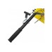 Культиватор Huter GMC-5.0, 5л.с., 45 см