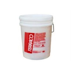 Грунт ALC-Primer Морской конек, антигрибковый, 18л Грунт ALC-Primer Морской конек, антигрибковый, 18л