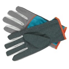 Перчатки GARDENA садовые 6/XS Перчатки GARDENA садовые 6/XS