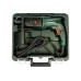 Перфоратор METABO KHE 2444, 800Вт, 2,8Дж, кейс Перфоратор METABO KHE 2444, 800Вт, 2,8Дж, кейс