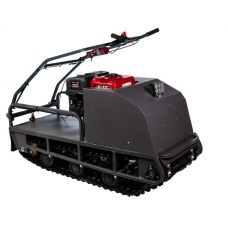 Мотобуксировщик BRAIT BR445PE Стандарт 17 л.с., эл.старт., фара Мотобуксировщик BRAIT BR445PE Стандарт 17 л.с., эл.старт., фара