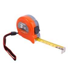 Рулетка КРАТОН MTP-3 Рулетка КРАТОН MTP-3