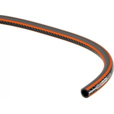 Шланг GARDENA Highflex 3/4", 19мм, 1м (бухта 50м) Шланг GARDENA Highflex 3/4", 19мм, 1м (бухта 50м)
