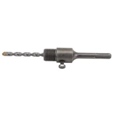 Хвостовик Vertex SDS+ 20х110 Хвостовик Vertex SDS+ 20х110
