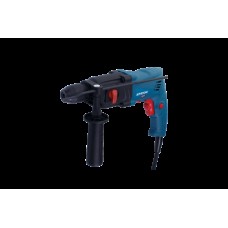 Перфоратор Кратон RHE-450-12
