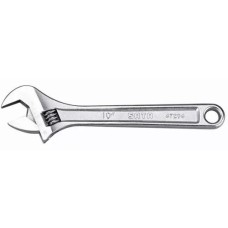Ключ разводной Sata 6", S47202 Ключ разводной Sata 6", S47202