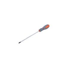 Отвертка Кратон Premium PH2х200 Отвертка Кратон Premium PH2х200