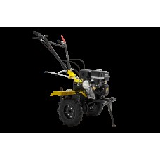 Мотоблок Huter MK-9500P/9500M