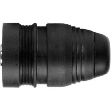 Патрон б/з BOSCH SDS-plus, для GBH 2-24 DFR, РВН 240 RE Патрон б/з BOSCH SDS-plus, для GBH 2-24 DFR, РВН 240 RE