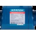 Станок заточной Кратон BG 350/150LP