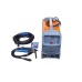 Инвертор сварочный Кратон TIG-250AC/DC Инвертор сварочный Кратон TIG-250AC/DC