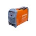Инвертор сварочный Кратон TIG-250AC/DC Инвертор сварочный Кратон TIG-250AC/DC