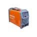 Инвертор сварочный Кратон TIG-250AC/DC Инвертор сварочный Кратон TIG-250AC/DC