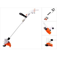 Триммер электрический STIHL FSE 52 500 Вт, 220 В, леска