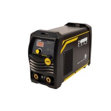 Инвертор сварочный КЕДР UltraARC-209,220В,10-200А
