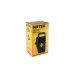 Мойка HUTER W105-GS (105 бар, 342 л/час, 1,4 кВт.) Мойка HUTER W105-GS (105 бар, 342 л/час, 1,4 кВт.)