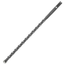 Бур BOSCH SDS-plus-5, 22x550мм Бур BOSCH SDS-plus-5, 22x550мм