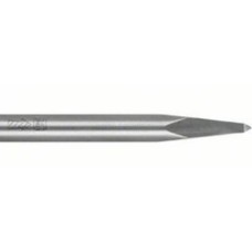 Зубило пика BOSCH 10 SDS-plus, 250мм Зубило пика BOSCH 10 SDS-plus, 250мм