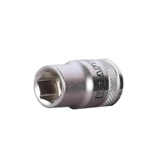Головка KRAFTOOL Flank торцевая 1/2", 24 мм Головка KRAFTOOL Flank торцевая 1/2", 24 мм