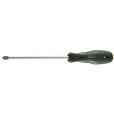 Отвертка Sata PHILIPS PH-2х250мм, S62315 Отвертка Sata PHILIPS PH-2х250мм, S62315