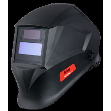 Маска сварщика Хамелеон FUBAG OPTIMA 11 (IR 11N S) Маска сварщика Хамелеон FUBAG OPTIMA 11 (IR 11N S)