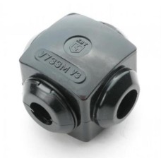 Сжим ответвительный U734M 16-35/16-25 Сжим ответвительный U734M 16-35/16-25