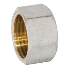 Заглушка I-TECH F (ВР) 3/4" Заглушка I-TECH F (ВР) 3/4"