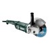 Машина шлифовальная угловая METABO W 2000, 2000Вт, 230мм Машина шлифовальная угловая METABO W 2000, 2000Вт, 230мм