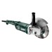 Машина шлифовальная угловая METABO W 2000, 2000Вт, 230мм Машина шлифовальная угловая METABO W 2000, 2000Вт, 230мм