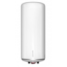 Водонагреватель ATLANTIC O*pro PC 30 R, накопительный, узкий, 30л, 2000Вт Водонагреватель ATLANTIC O*pro PC 30 R, накопительный, узкий, 30л, 2000Вт