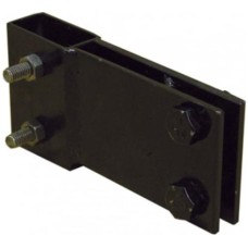 Сцепка Champion C3006 для BC5512/5712/6611/6712/6612H/7712