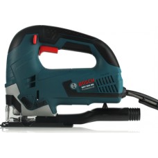 Лобзик эл BOSCH GST 850 BE Лобзик эл BOSCH GST 850 BE