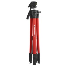 Штатив CONDTROL H150 с элевационной головкой 1/4" + 5/8" Штатив CONDTROL H150 с элевационной головкой 1/4" + 5/8"