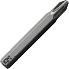 Бит BOSCH ECO, РН2, 49мм Бит BOSCH ECO, РН2, 49мм