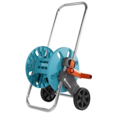 Тележка для шланга GARDENA AquaRoll S Тележка для шланга GARDENA AquaRoll S