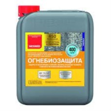 Состав Неомид Огнебиозащита 450-2 группа, 5кг Состав Неомид Огнебиозащита 450-2 группа, 5кг