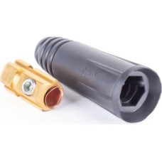 Розетка кабельная VARTEG 10-25, 2 шт. Розетка кабельная VARTEG 10-25, 2 шт.