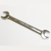 Ключ рожковый Sata 24х27, S41212 Ключ рожковый Sata 24х27, S41212