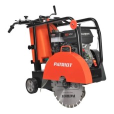 Швонарезчик PATRIOT RCS-450, 350-500мм Швонарезчик PATRIOT RCS-450, 350-500мм