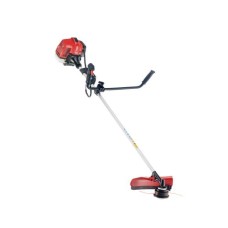 Триммер бензиновый GEOS Max Premium 140 B, 2Т 1,5 КВт+Леска+ Масло 1л Триммер бензиновый GEOS Max Premium 140 B, 2Т 1,5 КВт+Леска+ Масло 1л
