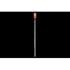 Бур Кратон SDS-plus S4 W-Speed Ø25 х 800 мм Бур Кратон SDS-plus S4 W-Speed Ø25 х 800 мм