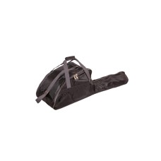 Сумка для бензопилы COFRA RC-5111 черная Сумка для бензопилы COFRA RC-5111 черная