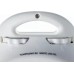 Тепловентилятор Ballu BFH/S-01, 1,5 кВт Тепловентилятор Ballu BFH/S-01, 1,5 кВт