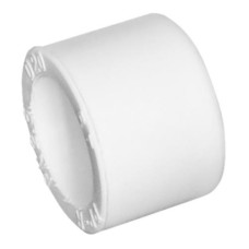 Заглушка I-TECH PPR 25 Заглушка I-TECH PPR 25