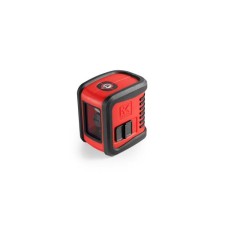 Уровень лазерный KAPRO 842 красный Уровень лазерный KAPRO 842 красный