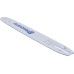 Шина HUSQVARNA 41см, 1,3мм, 3/8 Шина HUSQVARNA 41см, 1,3мм, 3/8