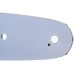 Шина HUSQVARNA 41см, 1,3мм, 3/8 Шина HUSQVARNA 41см, 1,3мм, 3/8