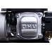 Культиватор Кратон GC-4,0-380 Культиватор Кратон GC-4,0-380
