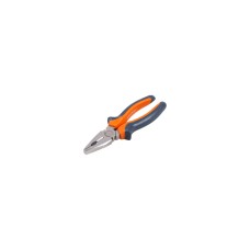Пассатижи Кратон Home master комбинированныеСr-V 175 мм Пассатижи Кратон Home master комбинированныеСr-V 175 мм